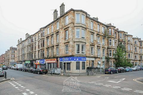 3 bed property, in 234 Allison Street 2/2, £145,000