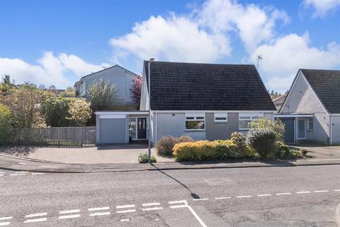 4 bed property, in Springwood Bank, £360,000