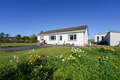 2 bed property, in Thistlebank, £350,000
