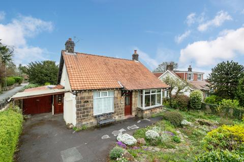 3 bed property, in Sheriff Lane, £375,000