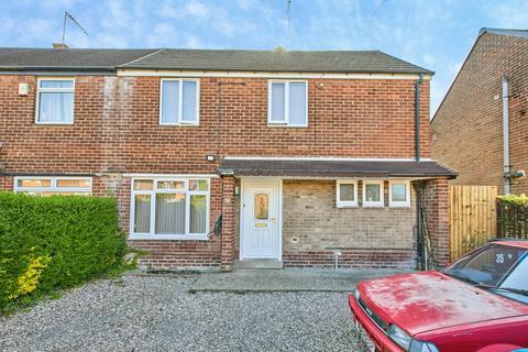 3 bed property, in Ingleby Avenue, £280,000