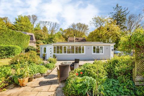 2 bed property, in Felin Ban Farm Estate, £295,000