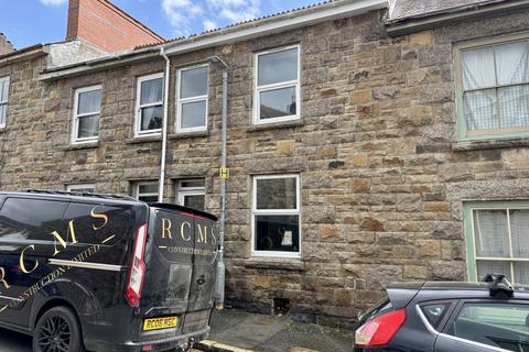 3 bed property, in St Marys Street, £150,000