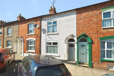 3 bed property, in Alcombe Road, £170,000
