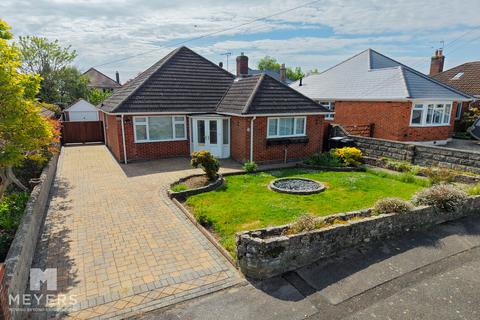 3 bed property, in Durrington Road, £475,000
