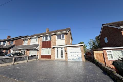 3 bed property, in Elizabeth Avenue, £299,950