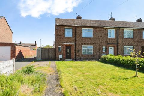 3 bed property, in Pooltown Road, £155,000