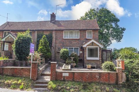 3 bed property, in Netherfield Road, £430,000