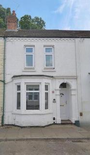 3 bed property, in Steene Street, £220,000