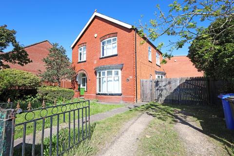 3 bed property, in Brothertoft Road PE21, £179,950