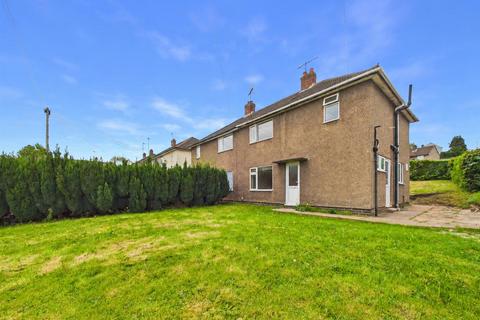 3 bed property, in Curzon Place, £150,000
