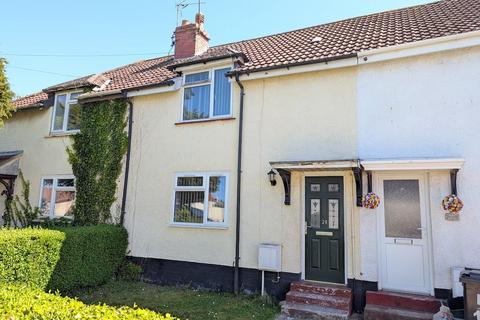 3 bed property, in Eastland Avenue, £295,000