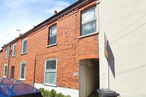 4 bed property, in Good Lane, £225,000