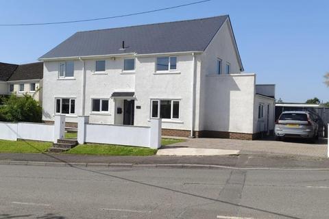 4 bed property, in Tirmynydd Road, £695,000