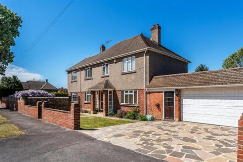 4 bed property, in Wray Road, £1,100,000