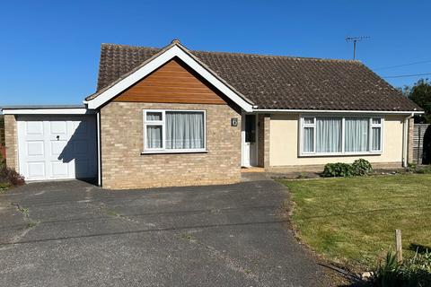 2 bed property, in Marroway Lane, £350,000