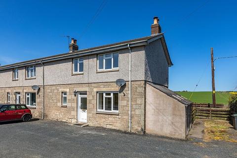 3 bed property, in 3, £150,000