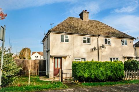 2 bed property, in 21 Preston Lane, £150,000
