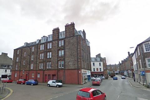 1 bed property, in 2B, £14,000