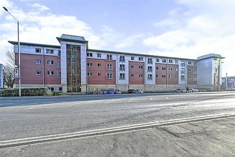 2 bed property, in New Hall Lane, £60,000