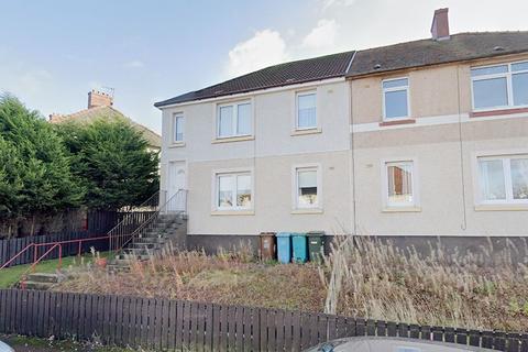 2 bed property, in 14, £60,000