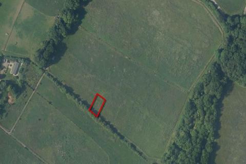 Land, in Plot 29 At Layhams Farm, £6,000