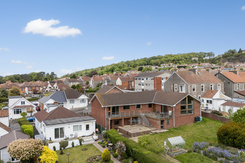 3 bed property, in Milton, £509,950