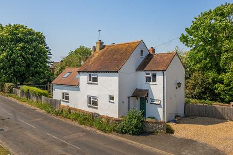 3 bed property, in Church Road, £665,000