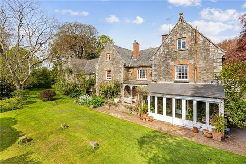 10 bed property, in Bow, £995,000