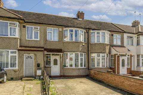 2 bed property, in Cressage Close, £475,000