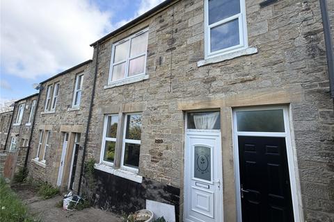 2 bed property, in Edgewell Avenue, £60,000