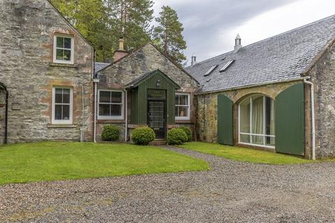3 bed property, in Scatwell, £310,000