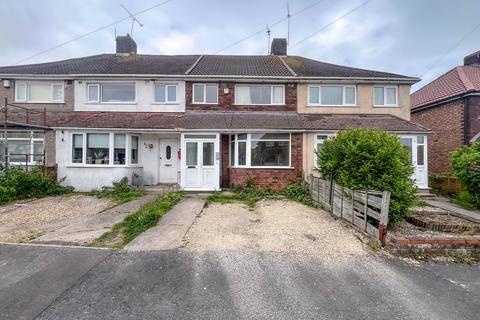 3 bed property, in Rodway Road, £260,000