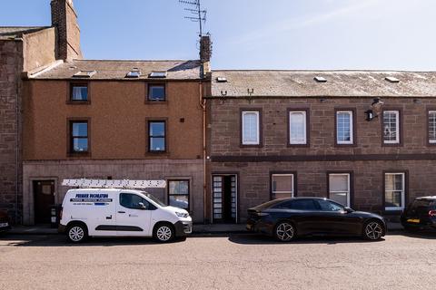 3 bed property, in Baltic Street, £159,000
