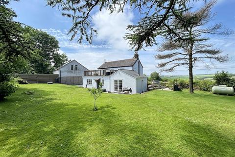 3 bed property, in Tregony, £690,000