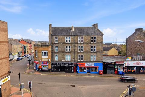 2 bed property, in 319G, £65,000