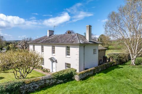 5 bed property, in Easebourne, £2,450,000