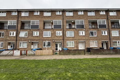 1 bed property, in 1 Brindley Court, £28,000