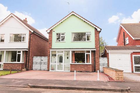 3 bed property, in Brighton Avenue, £360,000