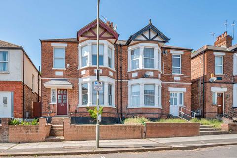 4 bed property, in Sevington Road, £900,000