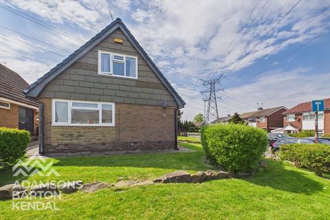 3 bed property, in War Office Road, £365,000