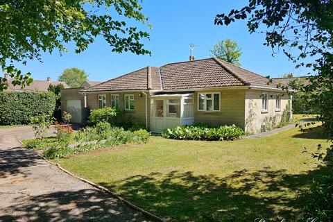 3 bed property, in Stonehouse Lane, £700,000
