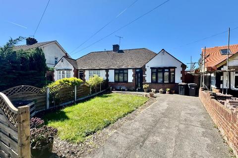 3 bed property, in Hitchin Road, £435,000