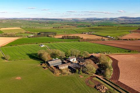 4 bed property, in High Grange Farm, £1,795,000