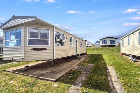 2 bed property, in Southerness, £19,999