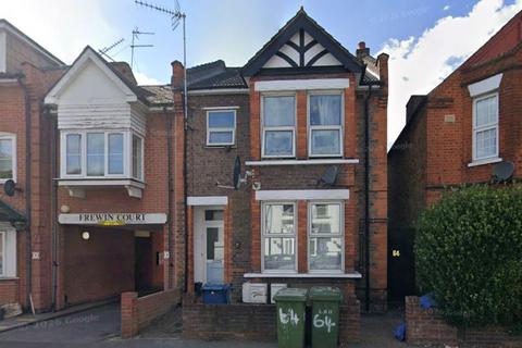 5 bed property, in Harrow HA1, £625,000