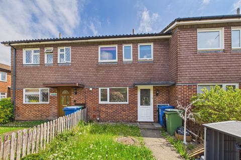 3 bed property, in Durham Road, £335,000