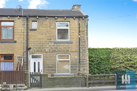 1 bed property, in Huddersfield Road, £110,000