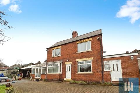 2 bed property, in Greenside Road, £400,000