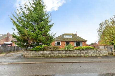 3 bed property, in Ings Road, £245,000